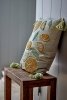stoliki rustykalne Creative Collection
